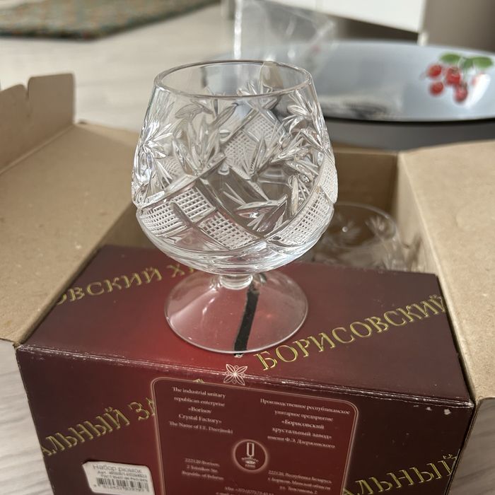 Посуда разная срочно