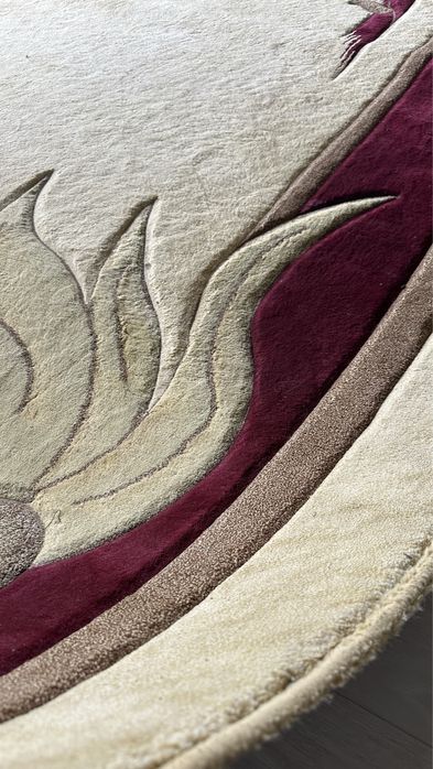 Ковер 2х3 м (очень срочно продам)