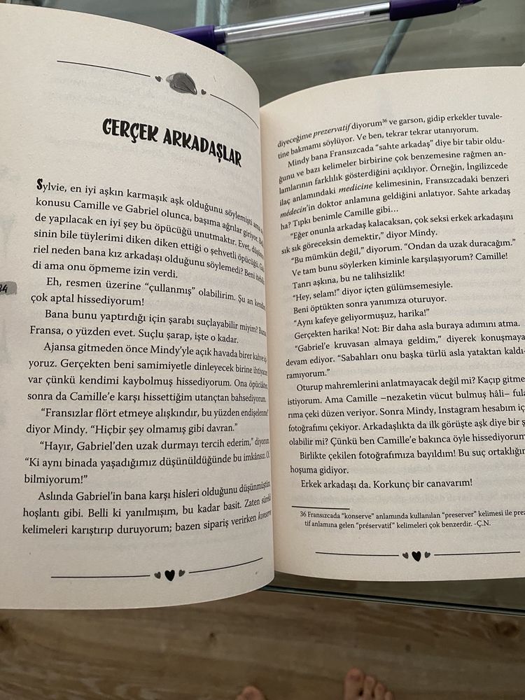 Купить диплом любого образца и года выдачи ✔ Дипломы и аттестаты на настоящих на бланках