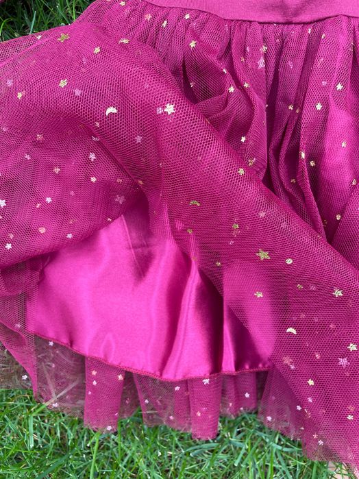 Детска рокличка, 80 размер