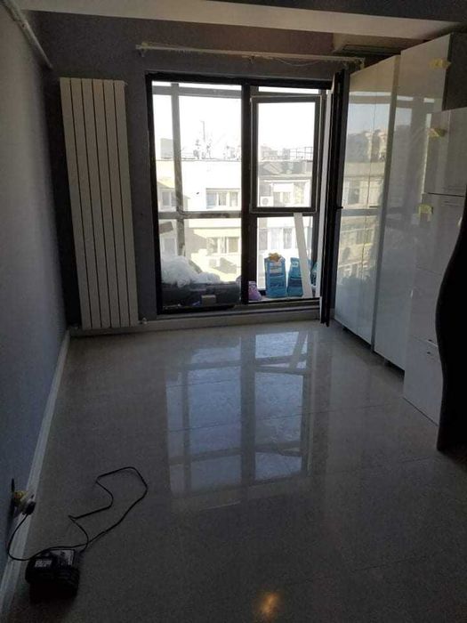 Meseriasi exec. Lucrari de Finisaje si instalații sanitare ,electrice