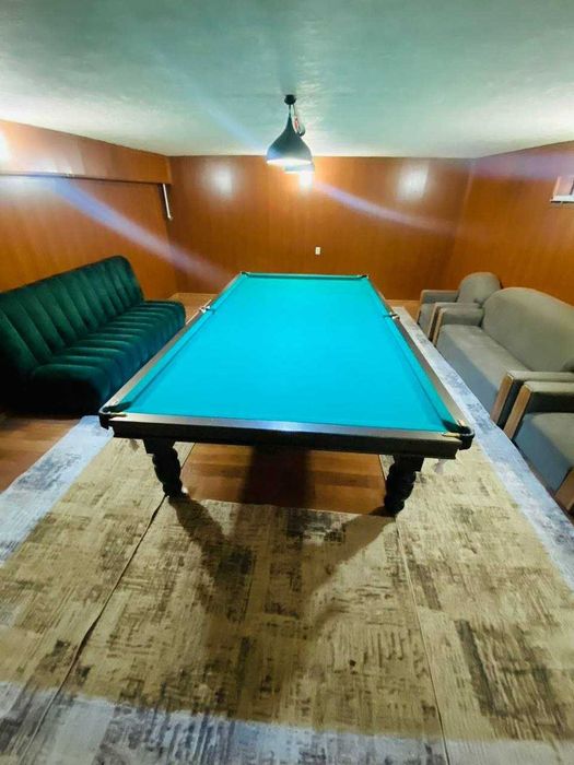 сдаеться евро Дача в Тузеле