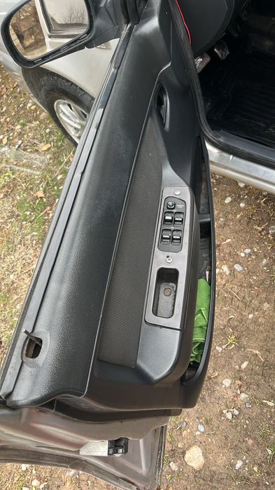 Машина сатылады срочна