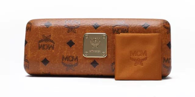 Оригинални нови слънчеви очила МСМ