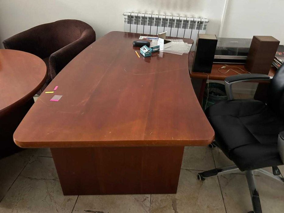 Продаем Столы б/у