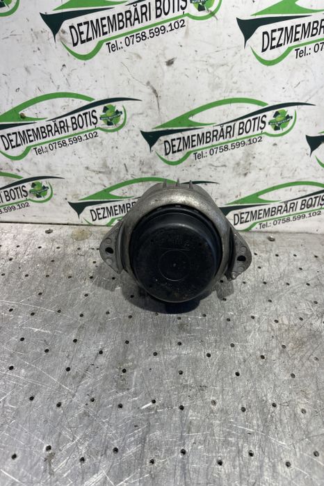Tampon motor 139811 12 BMW Seria 3 E90/E91/E92/E93
