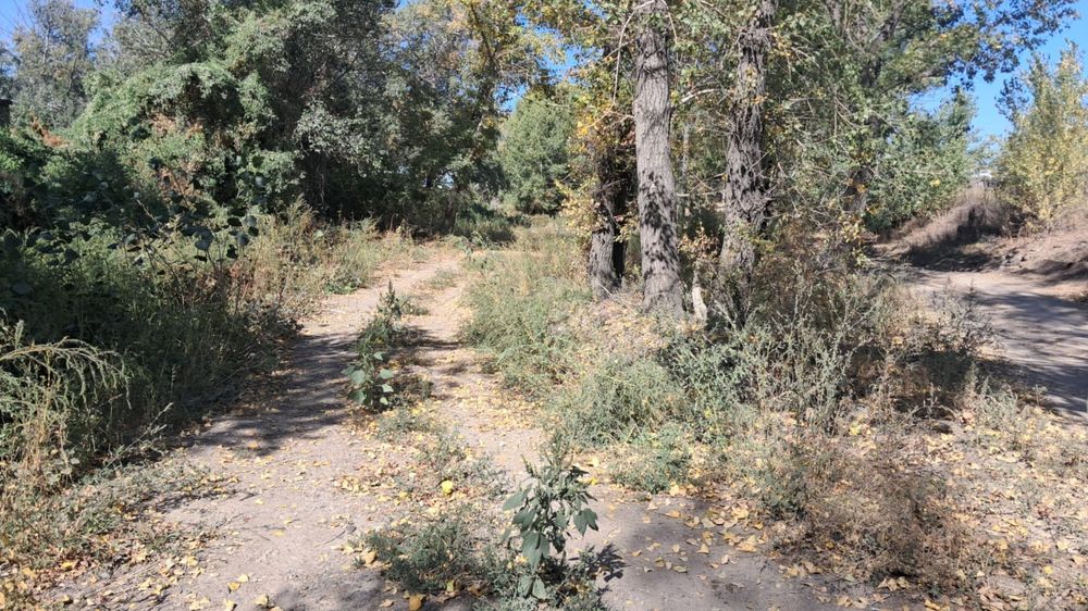 Срочно продам участок Рассрочка