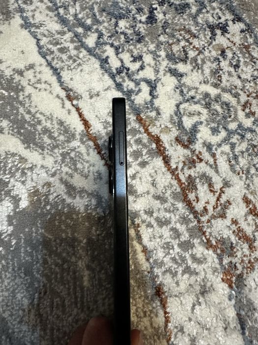 Redmi note 13 pro