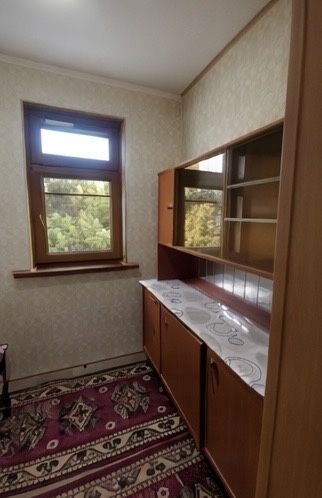 Ц13 2-ком 56м2 , ор-р Анхор парк , gijduvan . Продается квартира