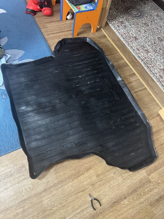 Продам все для ваз