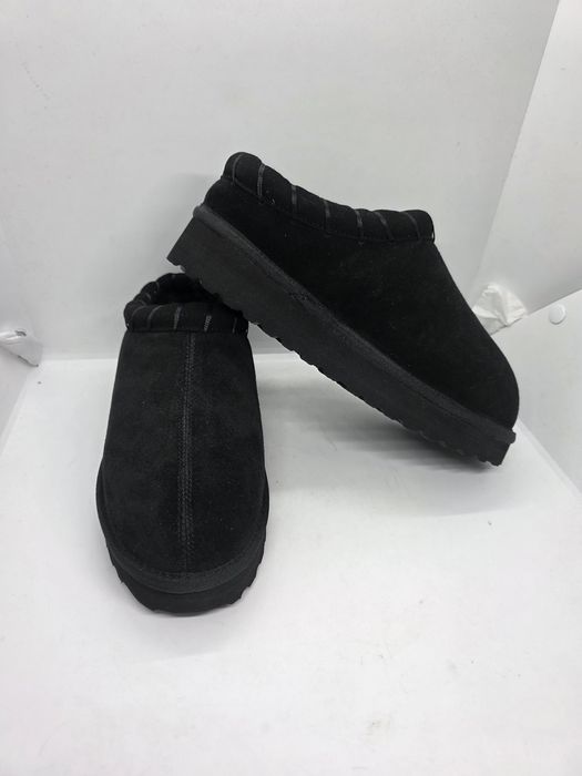 Timberland Platform Clog Moonbeam nr. 37,39,40