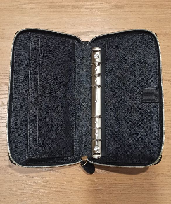 Кошелёк планировщик бюджета с конвертами