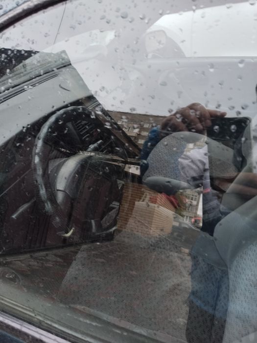 Продам двигатель заклинил