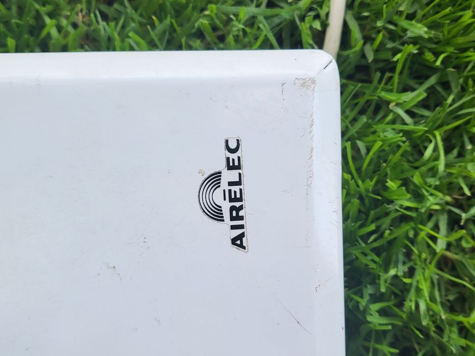 Конвертор Airlelec