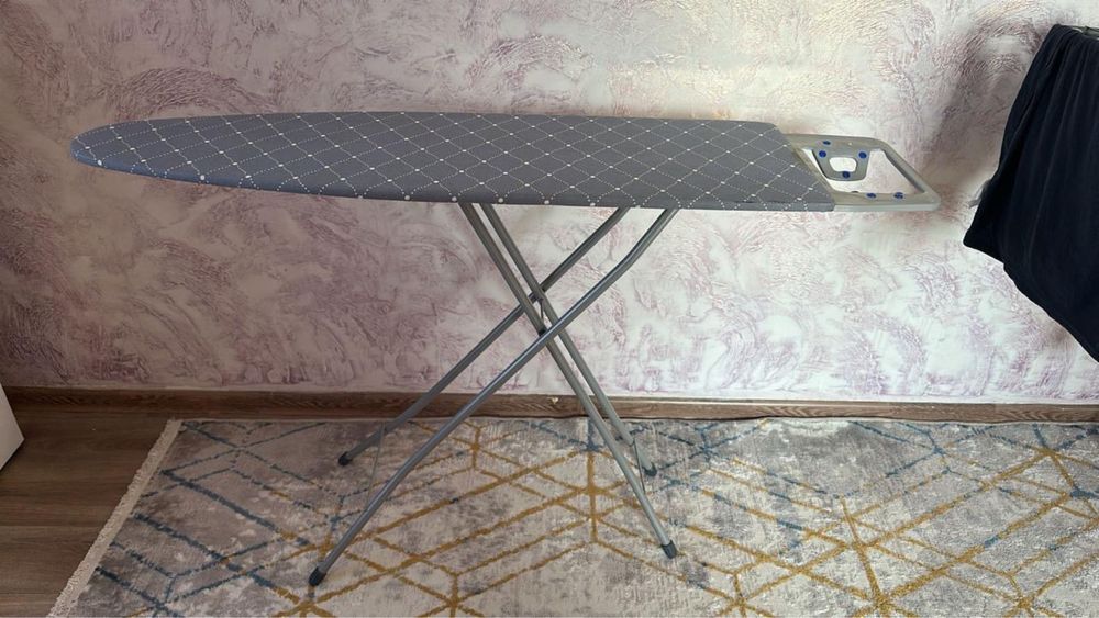 Гладильная доска