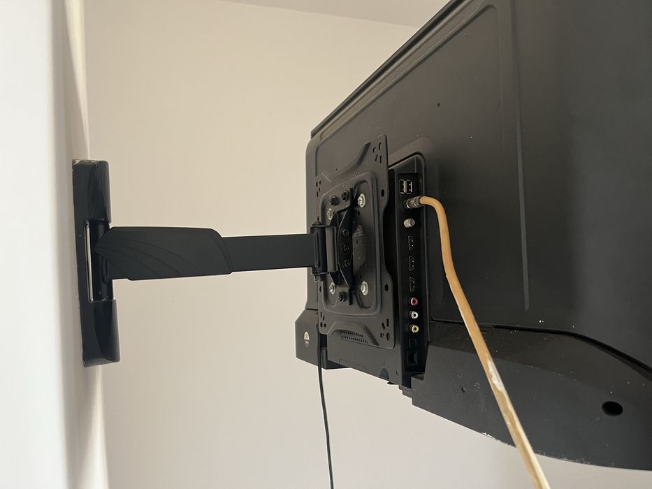 Televizor Qilive