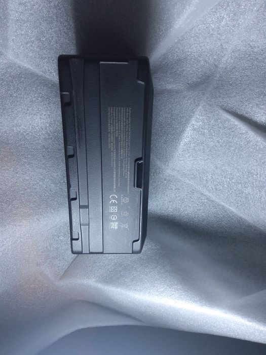 Батерии за професионален дрон DJI Matrice 300 RTK