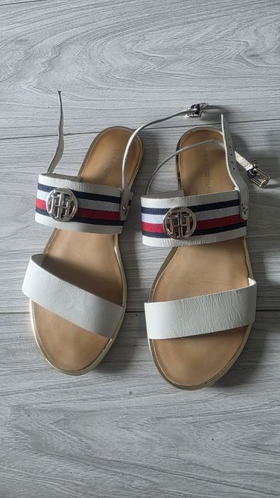 Sandale Tommy Hilfiger