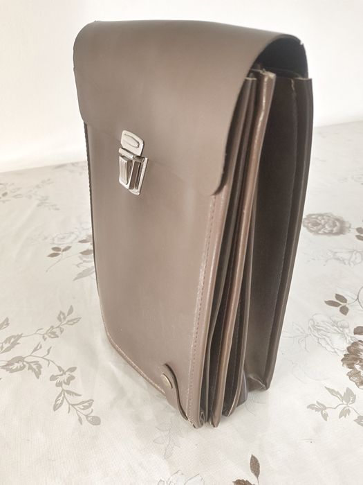 Планшет полевой офицерский(сумка-планшет)