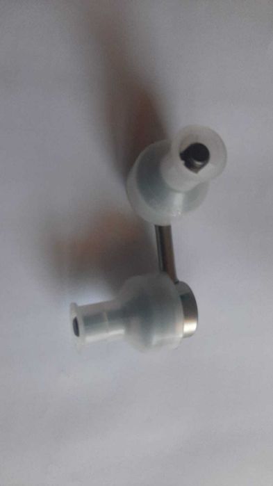 Bielete bara stabilizatoare stanga dreapta CFMoto Cf moto 500 600 800