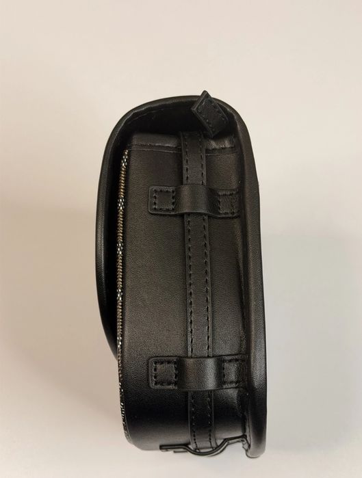 Сумка через плечо Goyard