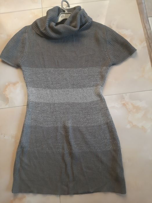 Рокли размер S/M