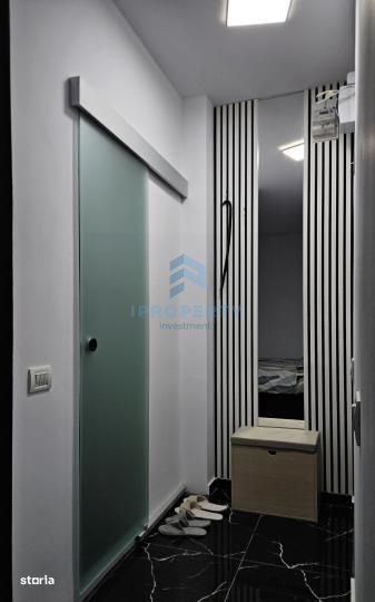Inchiriere Garsoniera in Alba Iulia Pet friendly