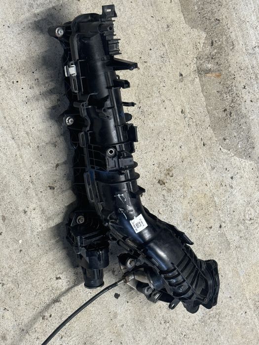 GALERIE ADMISIe bmw 520 , 320  f15 f10 f25