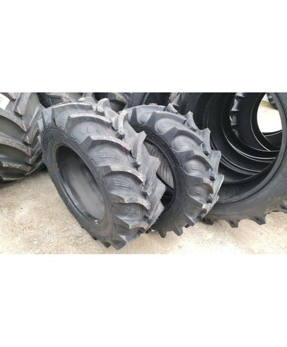ANVELOPA 300/70 R20 OZKA AGRO10 TL  Cauciucuri tractor, Fiat, Case, Fendt, John Deere, New Holland, Massey Ferguson, UTB   Cauciucuri tractor, Fiat, C