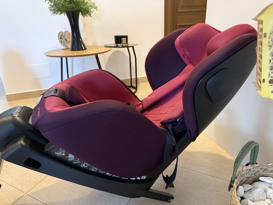 Scaun auto pt copii