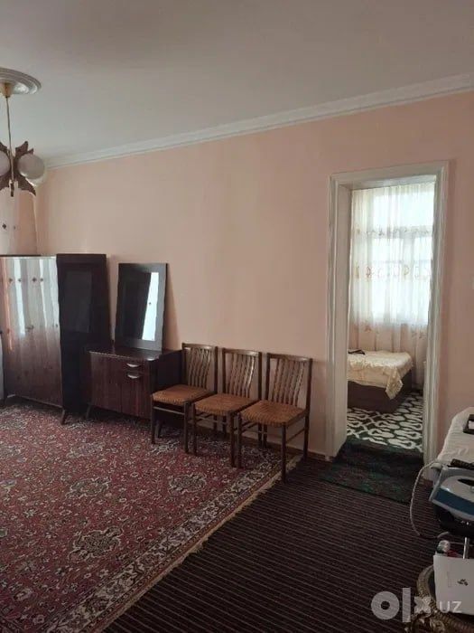 Аренда квартира Юнусобод 9 кв 1/4/5