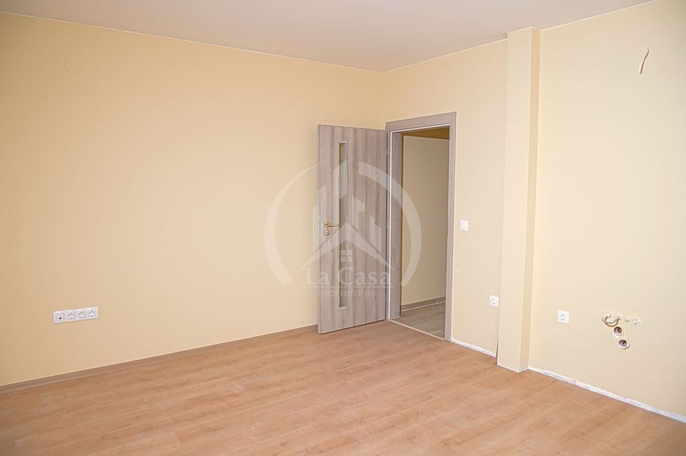 Продава се Двустаен апартамент в София, Овча купел - 66 кв.м за 2500 €/кв.м - Снимка #2