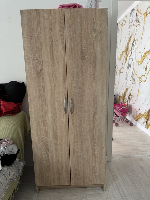 Продам шкаф за 8000