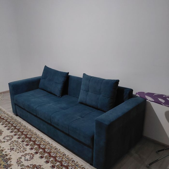 Диван раскладной