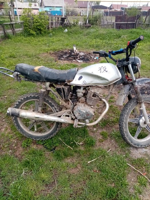 Продам или обмен