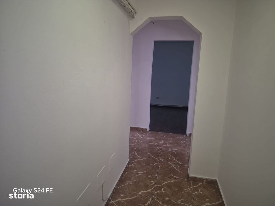 Apartament 3 camere, zona 1 Decembrie 1918