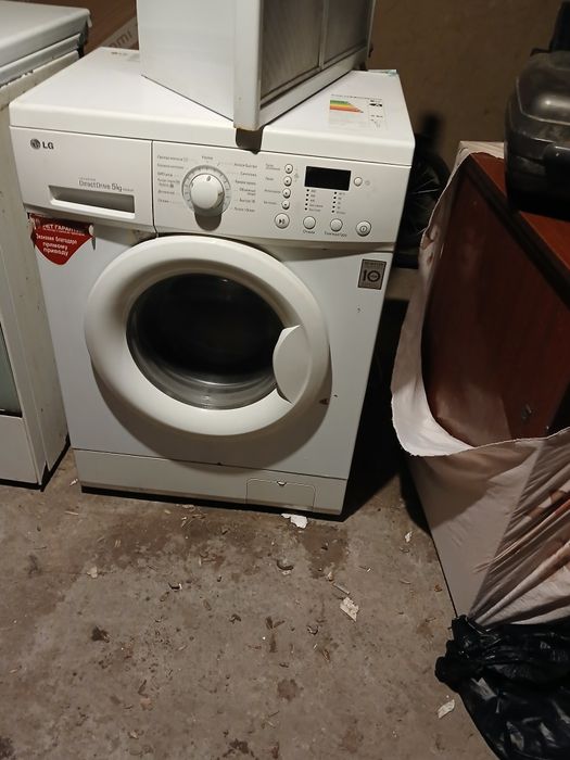 Yaxshi ishlaydi xolati yaxshi