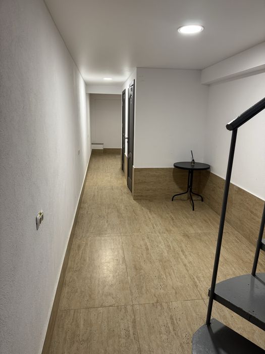 Spatiu Comertial str Unirii 10