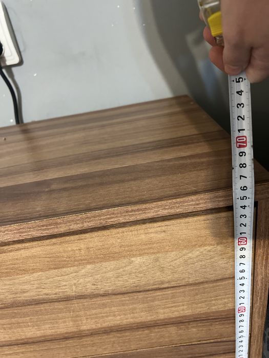 Продам шкаф комод