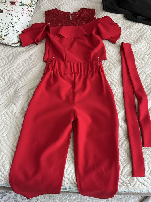 2 вечерних оброза для девочки 13-15 лет