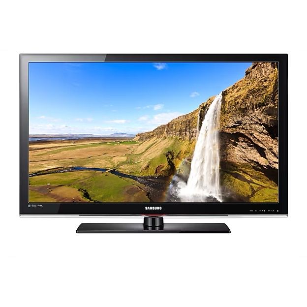 Телевизор Samsung