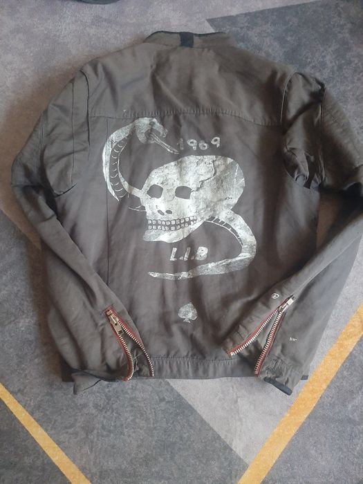 Продам эксклюзив