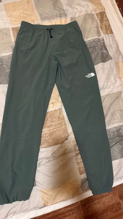Панталон The North Face
