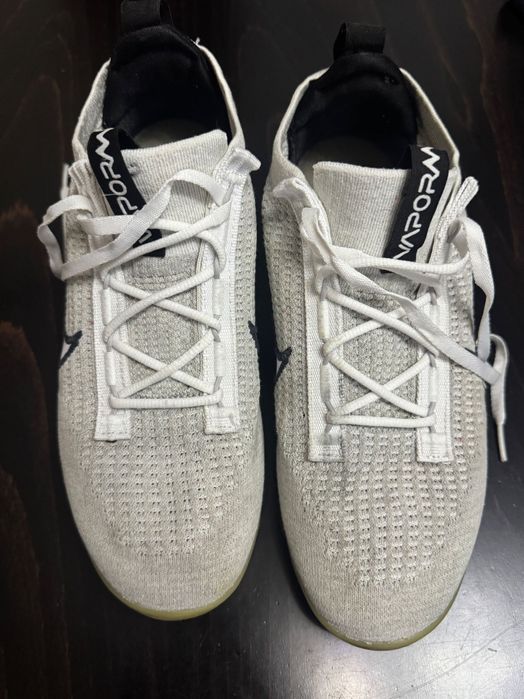 Мъжки маратонки Nike Air Vapor Max EU41