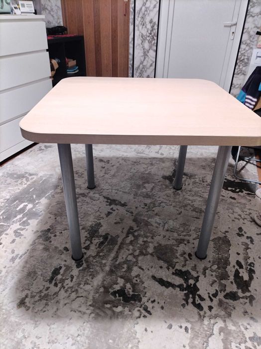 Vand urgent masa 90x90