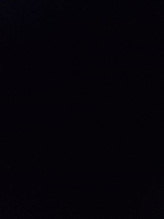 Дрова     разные