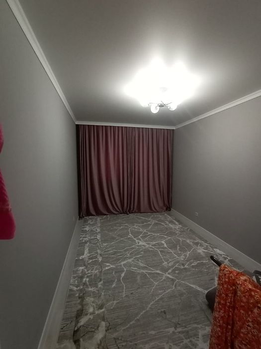 Квартира 240000тг