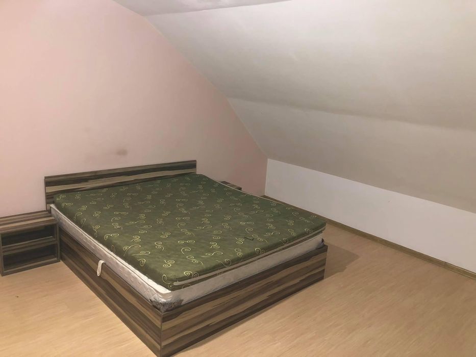 Дава се под наем Двустаен апартамент в Бургас, Сарафово - 56 кв.м за 270.3 € - Снимка #4