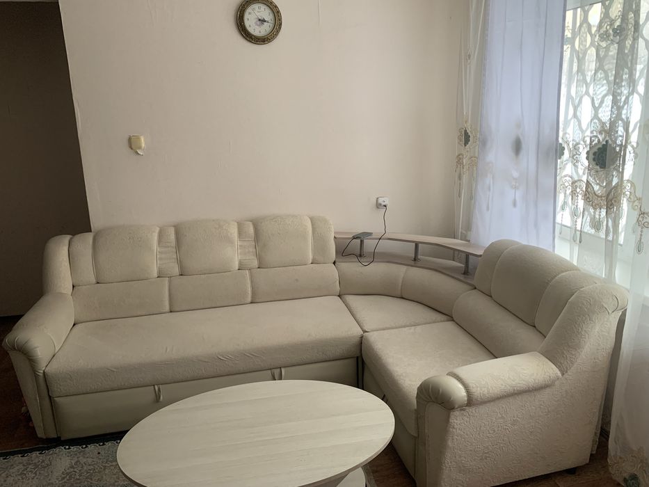 Прдам мебель для зала