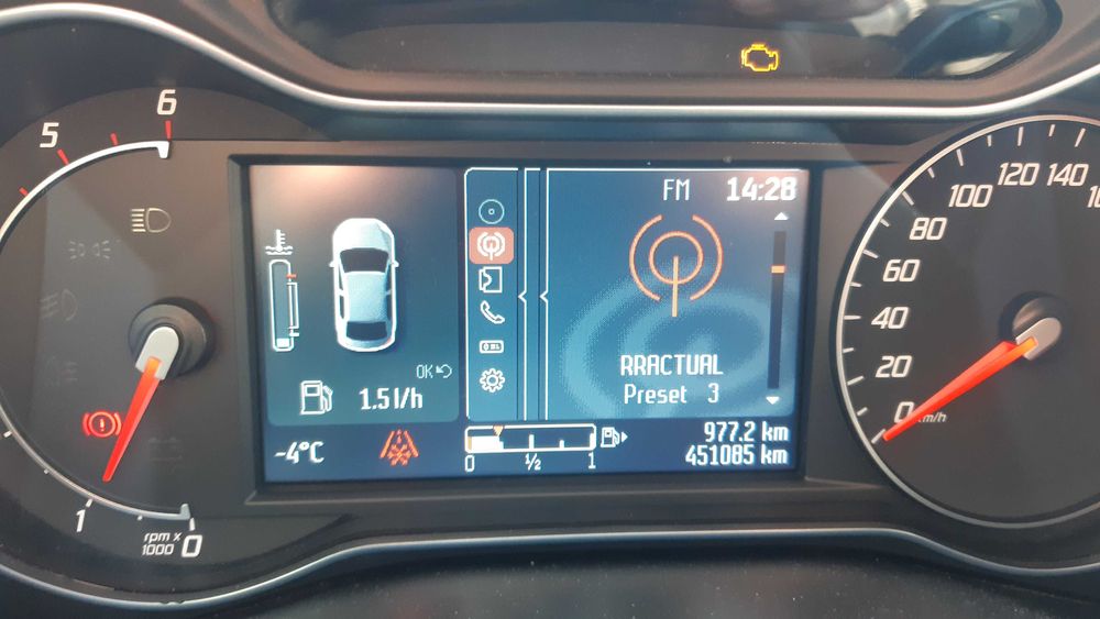 Ford S-Max 2.0TDCi, 163 CP, cutie manuala, dotare Titanium, 2013